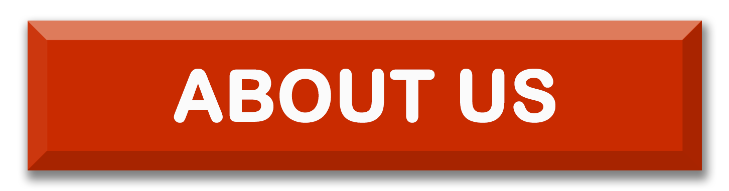 about us link button.png